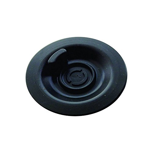 Product Cover Backflush Insert for Breville (58mm basket), BES920XL/15.6, BES980XL/18.6Cleaning Disc