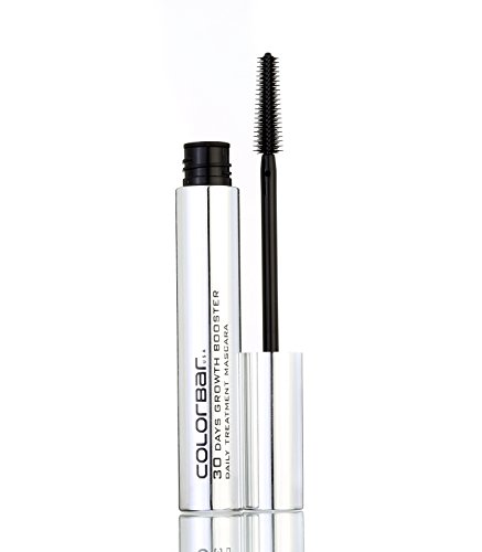 Product Cover Colorbar 30 Days Growth Booster Mascara, 8ml