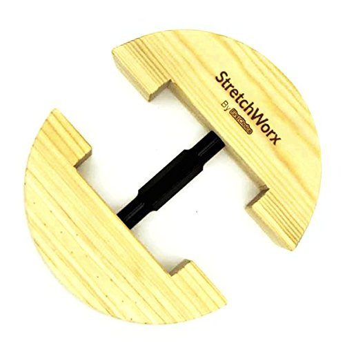 Product Cover FirstChoice Hat Stretcher - One Size Fits All - Heavy Duty - Stretchworx