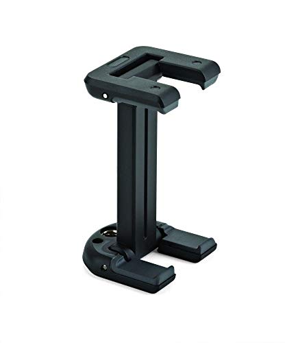 Product Cover GripTight ONE Mount (Black)