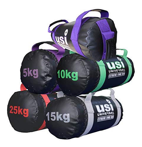 Product Cover USI Stregth Bag, 20 kg