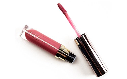 Product Cover UD Vice Waterproof Long Lasting Liquid Lipstick - Amulet