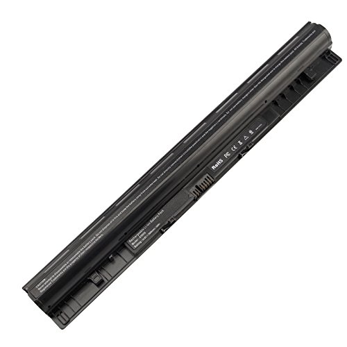 Product Cover New l12l4e01 Laptop Battery for Lenovo G50 G50-30 G50-45 G50-70 G50-80 G405s G410s S410P S510P G400S G500s G505s G510s Z710 L12S4E01 L12S4A02 L12M4A02 L12L4E01 4ICR17/65 Z710p Z70-70 Z70-80