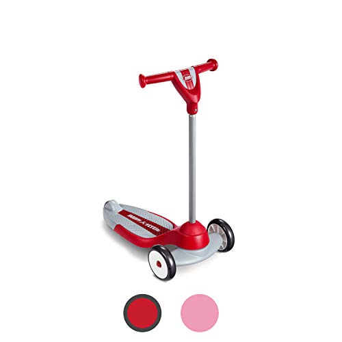 Product Cover Radio Flyer My 1st Scooter (Amazon Exclusive)