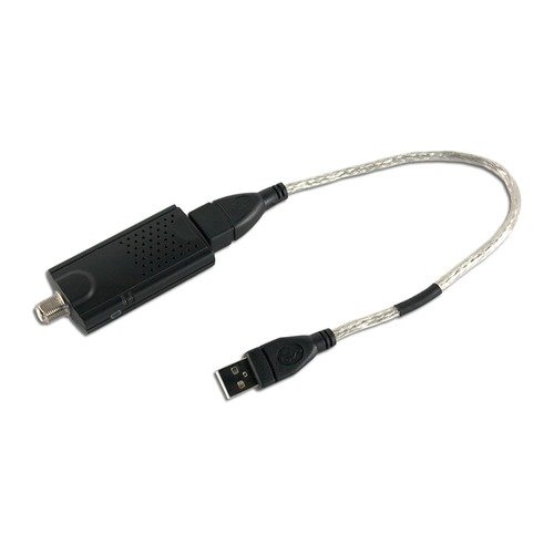 Product Cover DUAL OTA ADAPTER FOR HOPPER/WALLY