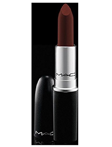 Product Cover Mac Matte Lipstick, Antique Velvet