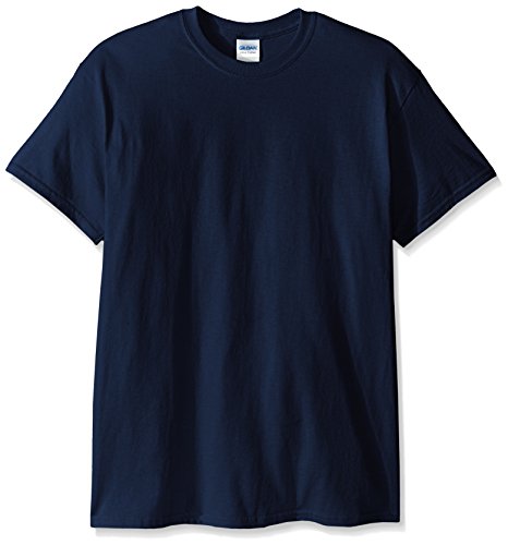 Product Cover Gildan Men's Classic Ultra Cotton Short Sleeve T-Shirt