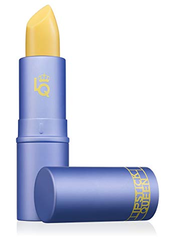 Product Cover Lipstick Queen Mornin' Sunshine Lipstick