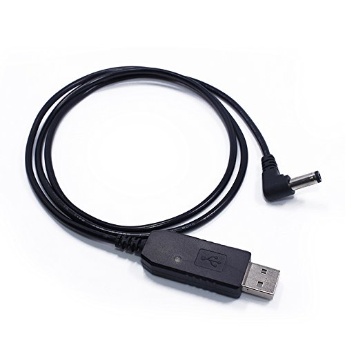 Product Cover BaoFeng USB Power USB Cable for Charger