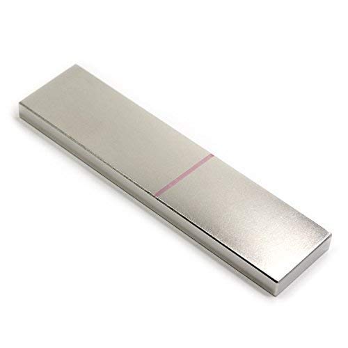 Product Cover CMS Magnetics Bar Magnets Rare Earth Neodymium N52 4