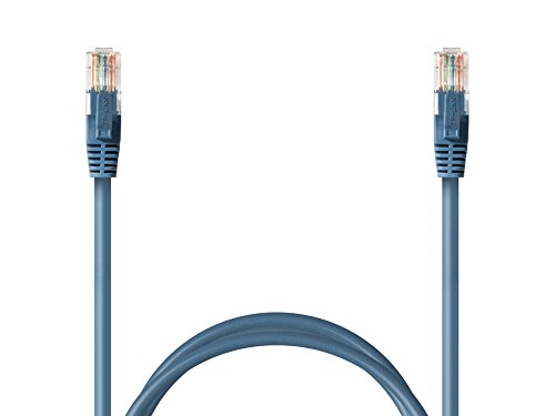 Product Cover 30M Network Ethernet Cable
