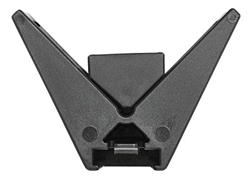 Product Cover IRWIN QUICK-GRIP Corner Clamp Pad for Medium/Heavy Duty Clamps (1964752)