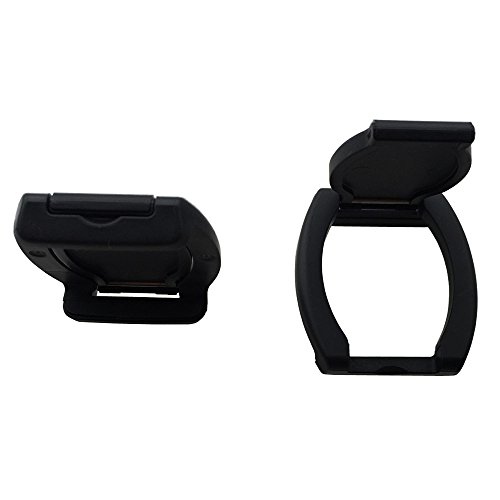 Product Cover HUYUN The Webcam Privacy Shutter Protects Lens Cap Hood Cover for Logitech HD Pro Webcam C920 & C930e & C922X