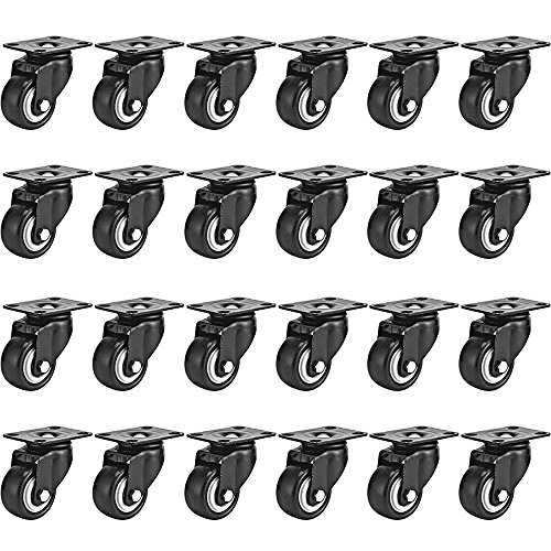 Product Cover Online Best Service 24 Pack Swivel 1.5