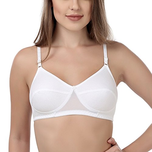 Product Cover Rupa Softline Non-Wired Bra