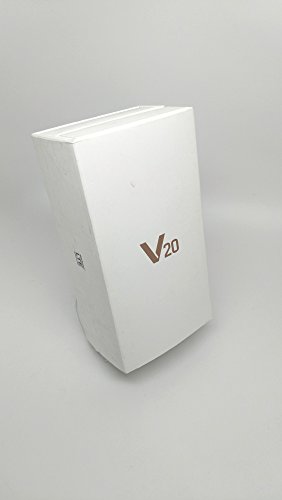 Product Cover LG V20 VS995 (64GB) Verizon Wireless 5.7