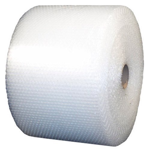 Product Cover Yens Elite Cushioning Roll 3/16 Perforated 12 Bubble Rolls Small 12 Width 700 feet