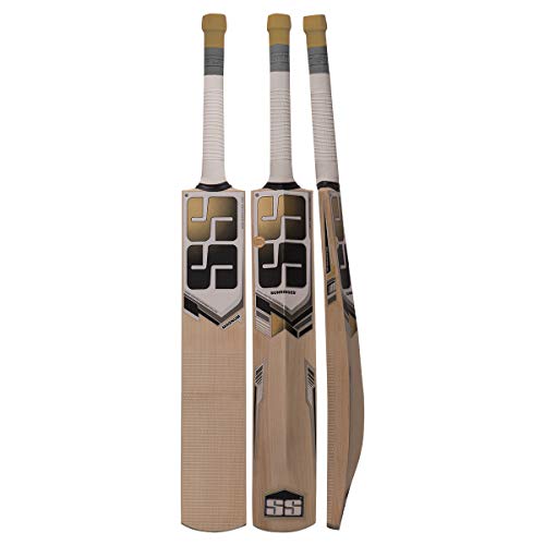Product Cover SS Magnum Kashmir Willow Cricket Bat