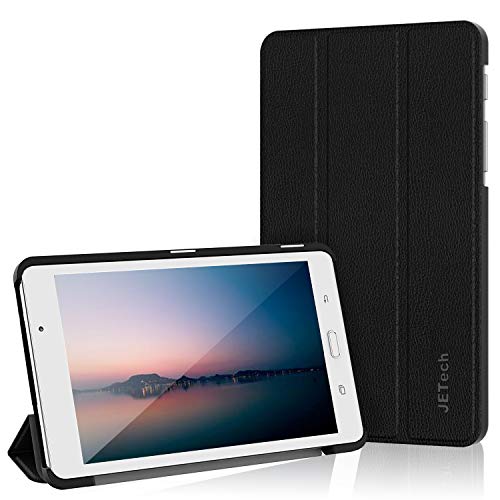 Product Cover JETech Case for Samsung Galaxy Tab A 7.0