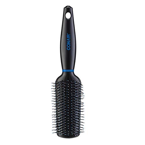 Product Cover Conair Tangle Blaster All Purpose Brush