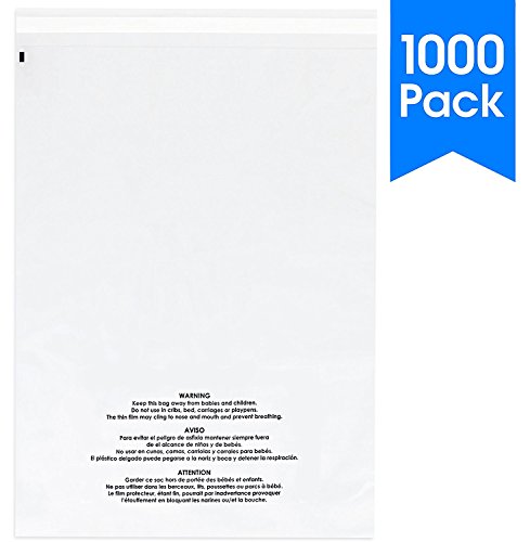Product Cover Spartan Industrial || 1000 Count - 11