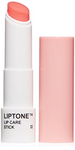 Product Cover Tonymoly Liptone Lip Care Stick, Rose Blossom