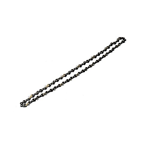 Product Cover Arnold Remington 16-Inch Electric Chainsaw Chain (Fits Models RM1645)