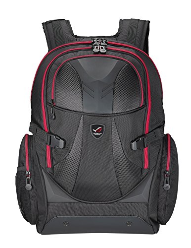 Product Cover ASUS ASUS ROG XRANGER Backpack
