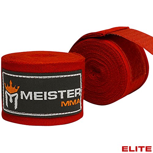 Product Cover Meister Elite 180