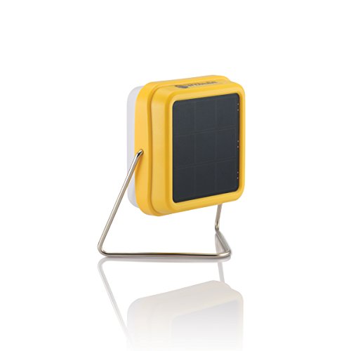 Product Cover Agni Solar Mini Light 1