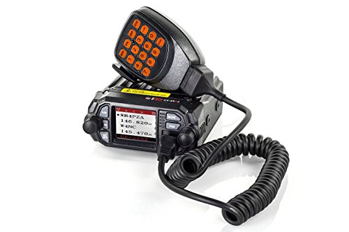 Product Cover BTECH Mini UV-25X2 25 Watt Dual Band Base, Mobile Radio: 136-174mhz (VHF) 400-520mhz (UHF) Amateur (Ham)