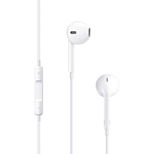 Product Cover Apple EarPods with 3.5mm Headphone Plug