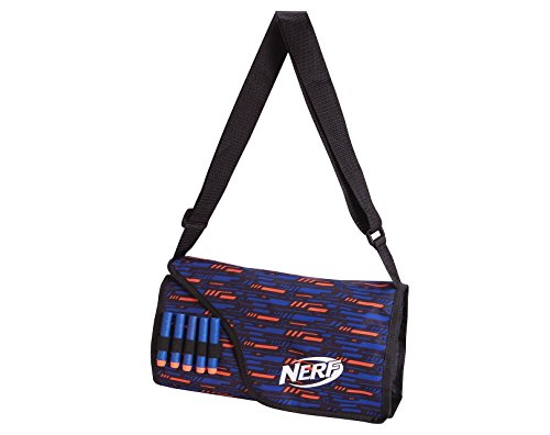 Product Cover Nerf Elite Dart Carry Case