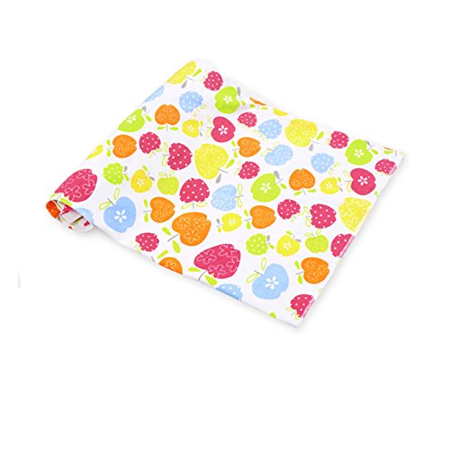 Product Cover CuteOn Soft Cotton Hospital Receiving Multifunction Blankets for Unisex Baby 69 Strawberry