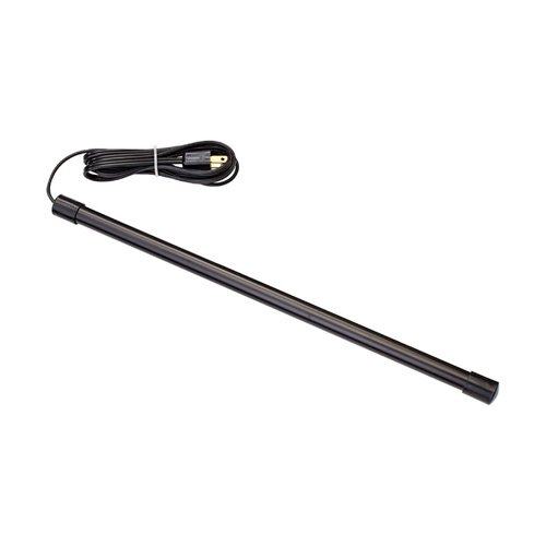Product Cover SnapSafe 75904 Gun Safe Dehumidifier Rod, 18-Inch