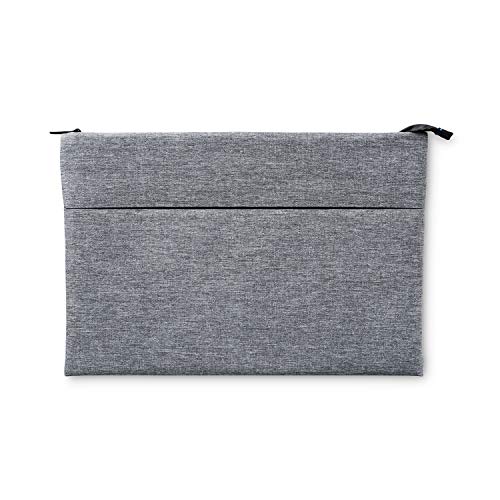 Product Cover Wacom ACK52702 Soft Tablet Case, Large, for Intuos Pro, Cintiq Pro or MobileStudio Pro