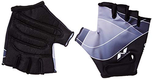 Product Cover NIVIA Crystal Gym Gloves