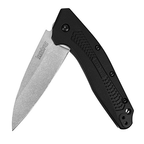 Product Cover Kershaw Dividend Pocket Knife (1812) 3