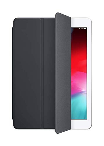 Product Cover Apple Smart Cover (for iPad 9.7-inch) - Charcoal Gray