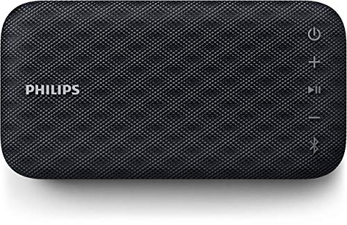 Product Cover Philips BT3900B/37 Wireless Speaker - Black