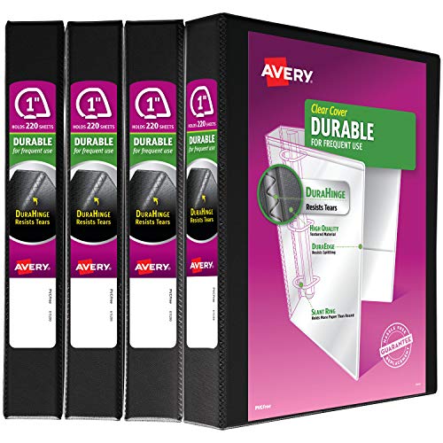 Product Cover Avery 1