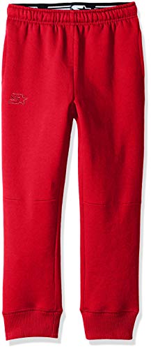 Product Cover Starter Boys' Jogger Sweatpants with Pockets, Amazon Exclusive