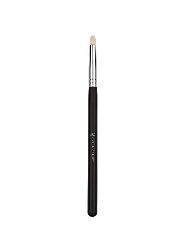 Product Cover PROARTE Smudging Smokey Liner Brush, Black, 100 g