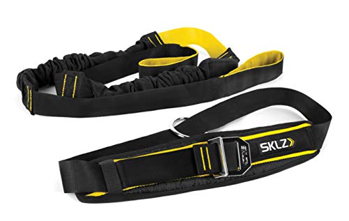 Product Cover SKLZ Acceleration Trainer Release Resistance Training Belt