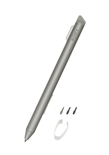 Product Cover Sony DPTA-RS1 Replacement Stylus, Dark Grey