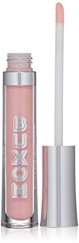 Product Cover Buxom Full-On Plumping Lip Polish, Kimberly, 0.15 Fl Oz