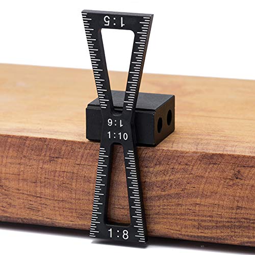 Product Cover Newkiton Dovetail Marker