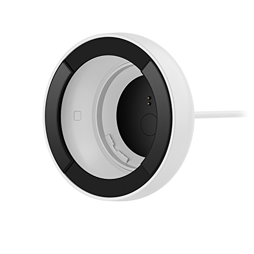 Product Cover Logitech Circle 2 Window Mount Accessory (Works with Circle 2 Wired and Wire-Free Cameras)