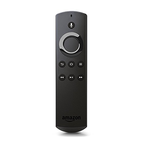 Product Cover Alexa Voice Remote for Amazon Fire TV and Fire TV Stick (1st Gen)