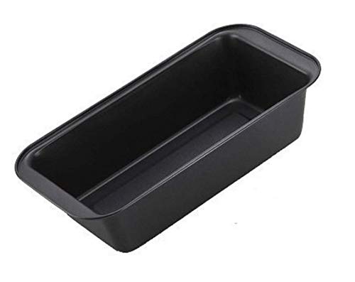 Product Cover SYGA Non Stick Carbon Steel Baking Tray